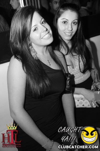 Faces nightclub photo 94 - March 10th, 2012