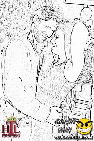 Faces nightclub photo 96 - March 10th, 2012