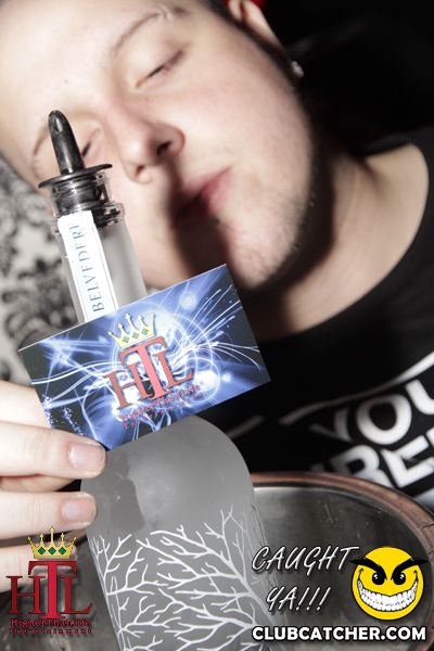 Faces nightclub photo 98 - March 10th, 2012