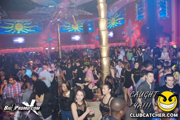 Luxy nightclub photo 101 - March 10th, 2012