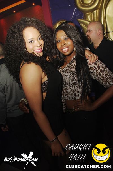 Luxy nightclub photo 105 - March 10th, 2012