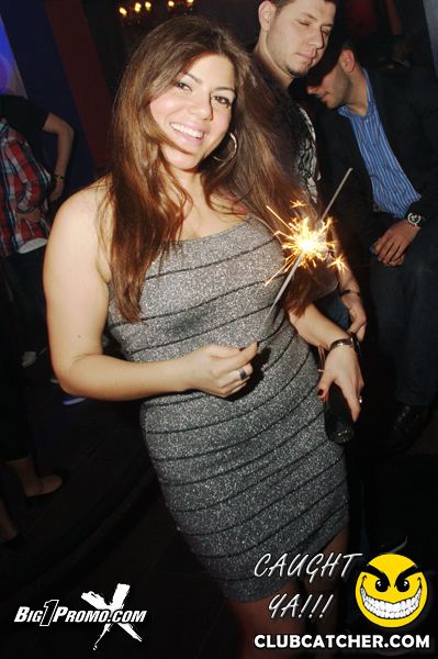 Luxy nightclub photo 109 - March 10th, 2012