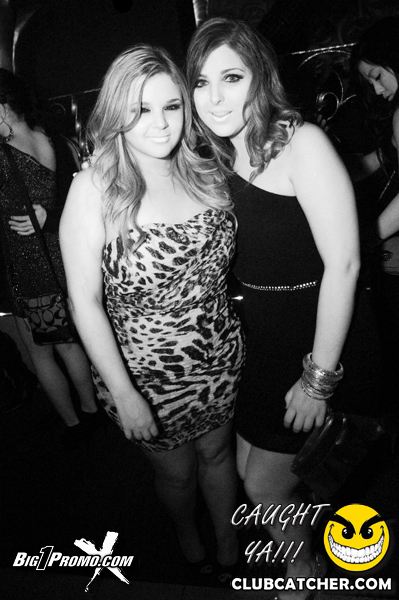 Luxy nightclub photo 111 - March 10th, 2012