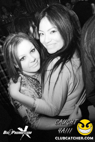 Luxy nightclub photo 117 - March 10th, 2012