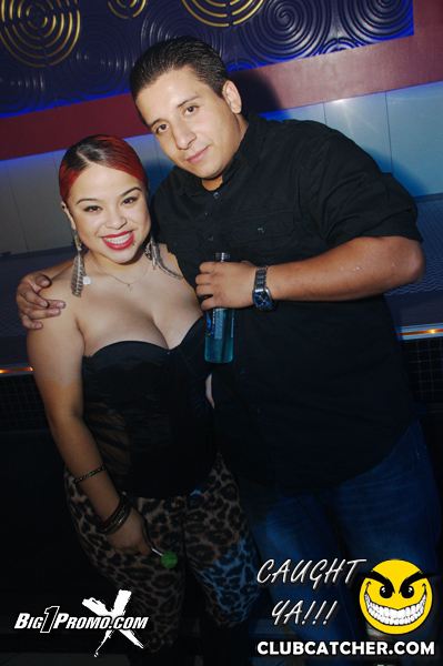 Luxy nightclub photo 119 - March 10th, 2012