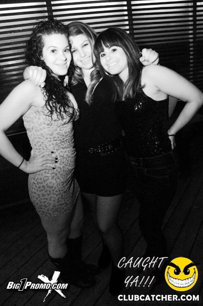 Luxy nightclub photo 13 - March 10th, 2012