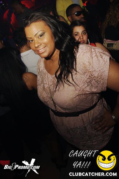 Luxy nightclub photo 132 - March 10th, 2012