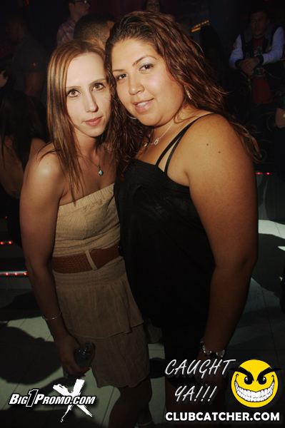 Luxy nightclub photo 139 - March 10th, 2012