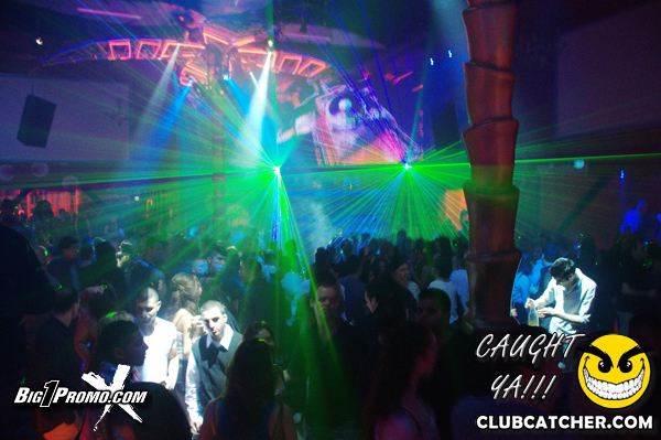 Luxy nightclub photo 146 - March 10th, 2012