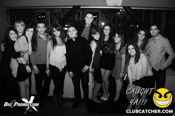 Luxy nightclub photo 150 - March 10th, 2012