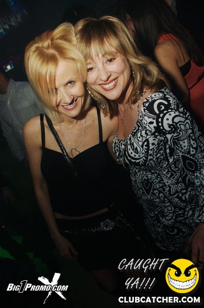 Luxy nightclub photo 161 - March 10th, 2012
