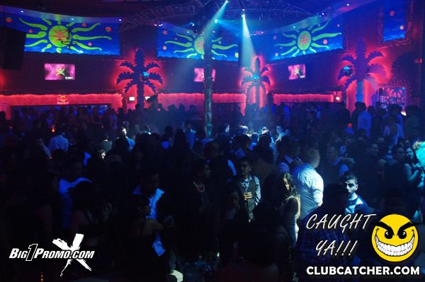 Luxy nightclub photo 162 - March 10th, 2012