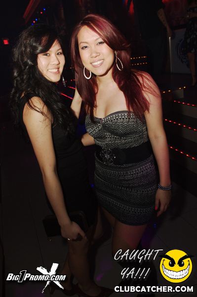 Luxy nightclub photo 164 - March 10th, 2012