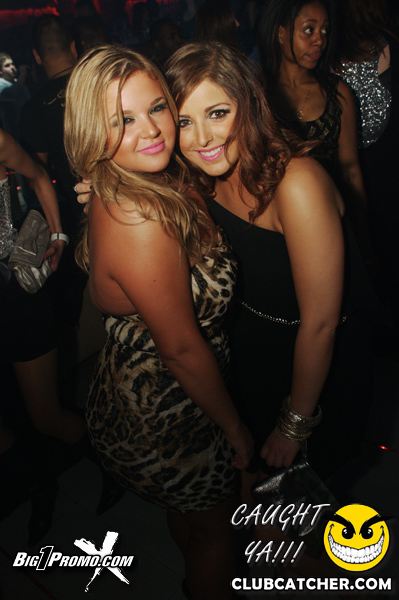 Luxy nightclub photo 166 - March 10th, 2012