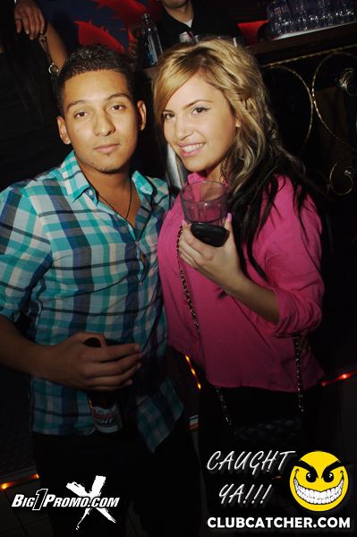 Luxy nightclub photo 174 - March 10th, 2012