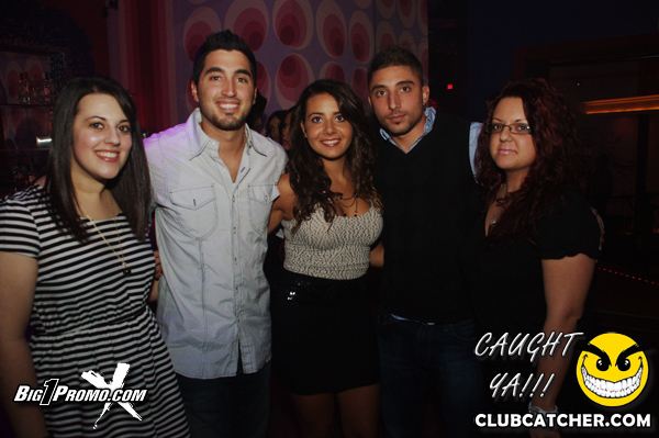 Luxy nightclub photo 176 - March 10th, 2012