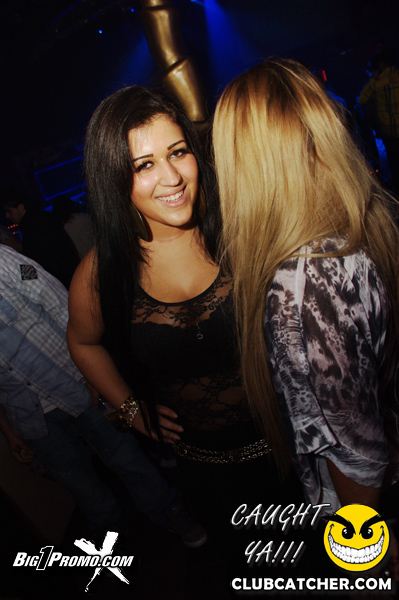 Luxy nightclub photo 187 - March 10th, 2012