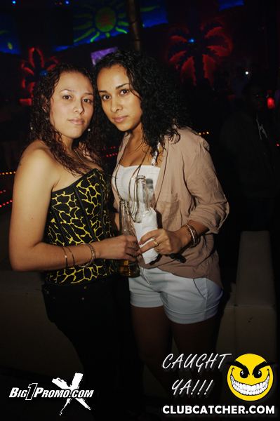 Luxy nightclub photo 222 - March 10th, 2012