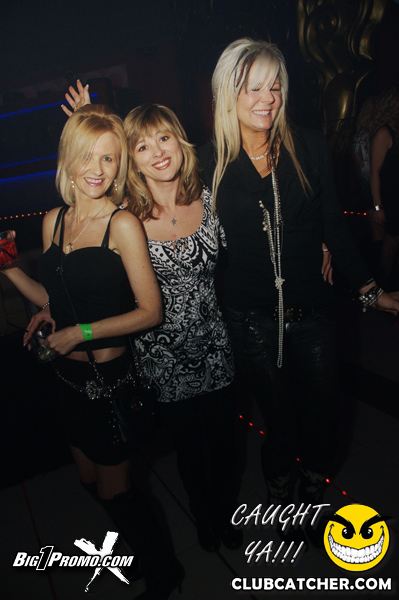 Luxy nightclub photo 235 - March 10th, 2012