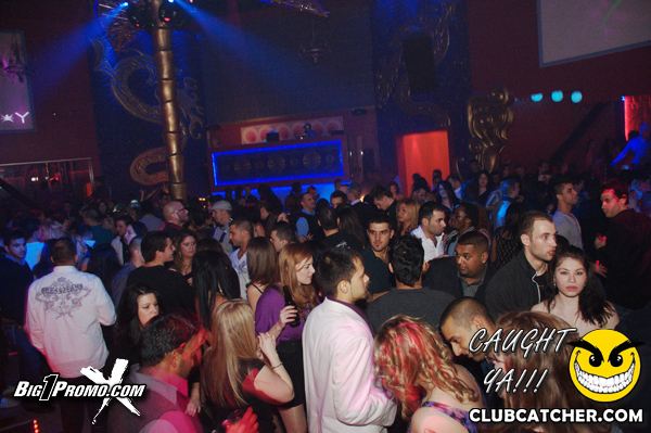 Luxy nightclub photo 239 - March 10th, 2012