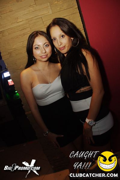 Luxy nightclub photo 242 - March 10th, 2012