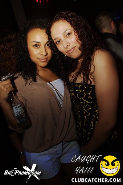 Luxy nightclub photo 245 - March 10th, 2012