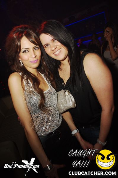 Luxy nightclub photo 248 - March 10th, 2012