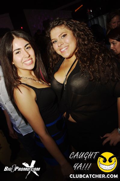 Luxy nightclub photo 264 - March 10th, 2012