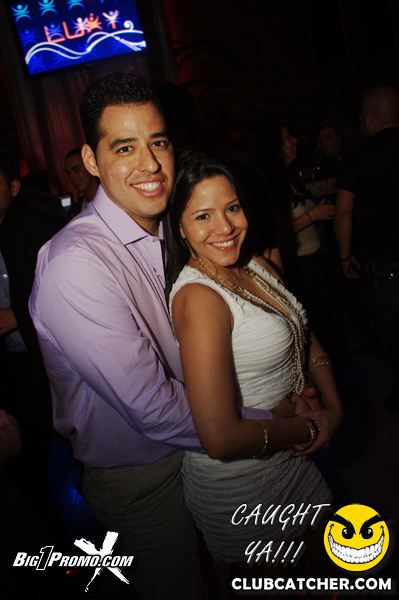 Luxy nightclub photo 266 - March 10th, 2012