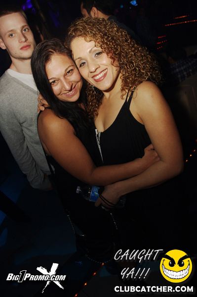 Luxy nightclub photo 268 - March 10th, 2012