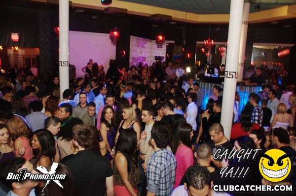 Luxy nightclub photo 28 - March 10th, 2012