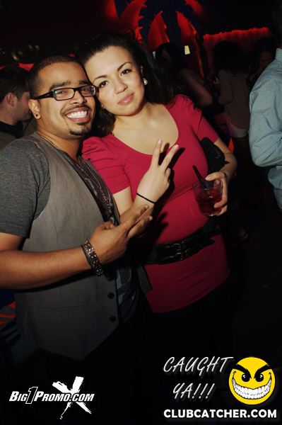 Luxy nightclub photo 271 - March 10th, 2012