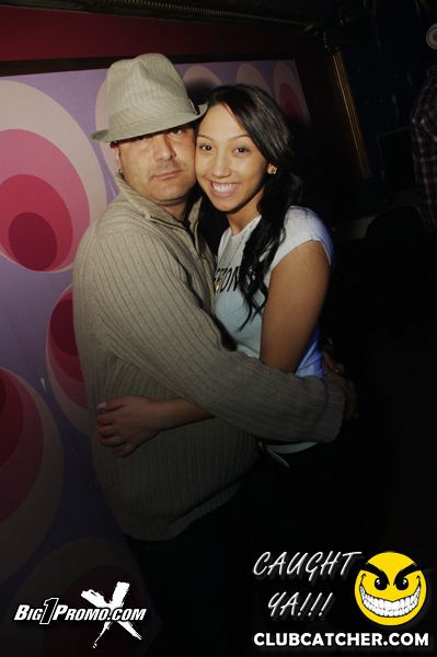 Luxy nightclub photo 272 - March 10th, 2012