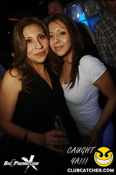 Luxy nightclub photo 273 - March 10th, 2012