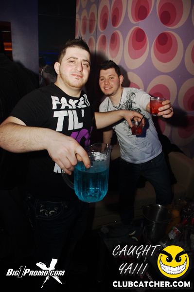 Luxy nightclub photo 278 - March 10th, 2012