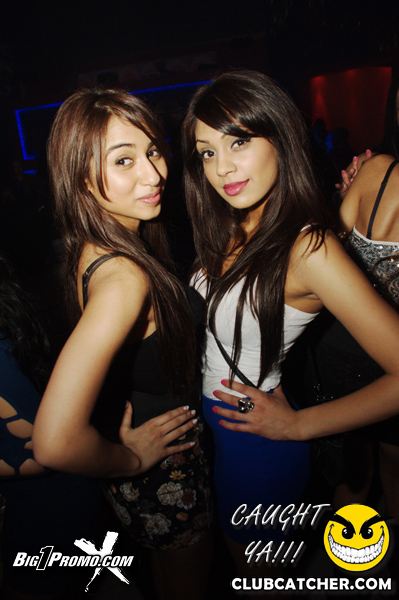 Luxy nightclub photo 279 - March 10th, 2012