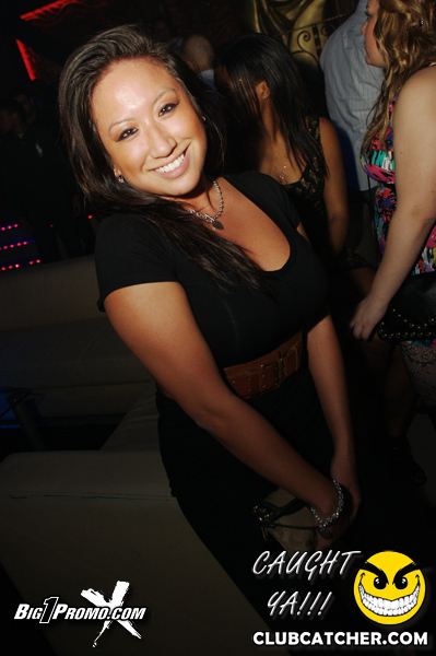 Luxy nightclub photo 281 - March 10th, 2012