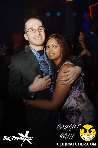 Luxy nightclub photo 283 - March 10th, 2012