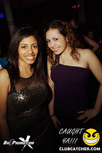 Luxy nightclub photo 293 - March 10th, 2012