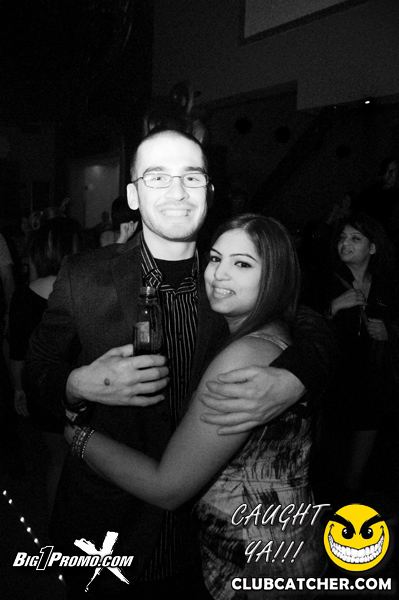 Luxy nightclub photo 304 - March 10th, 2012