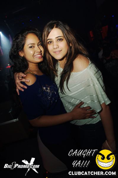 Luxy nightclub photo 307 - March 10th, 2012