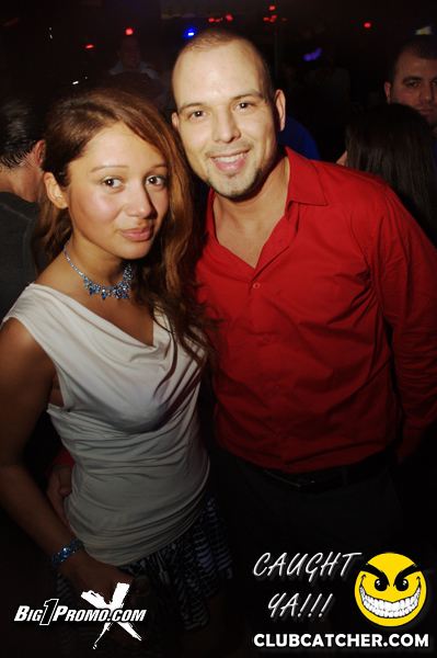 Luxy nightclub photo 311 - March 10th, 2012