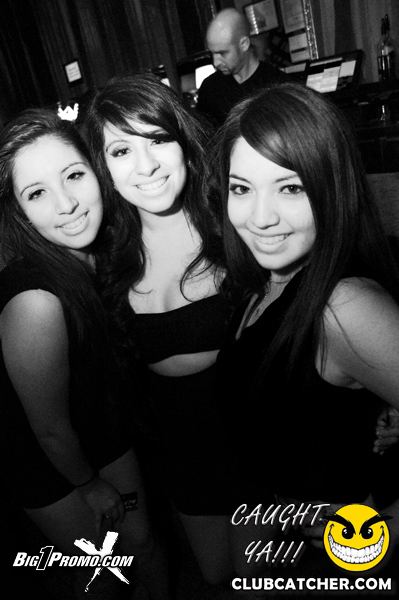 Luxy nightclub photo 323 - March 10th, 2012