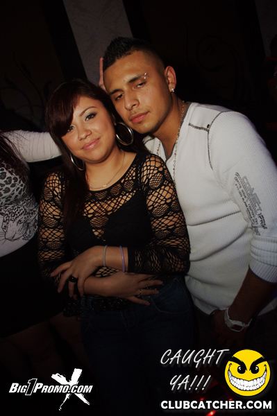 Luxy nightclub photo 324 - March 10th, 2012