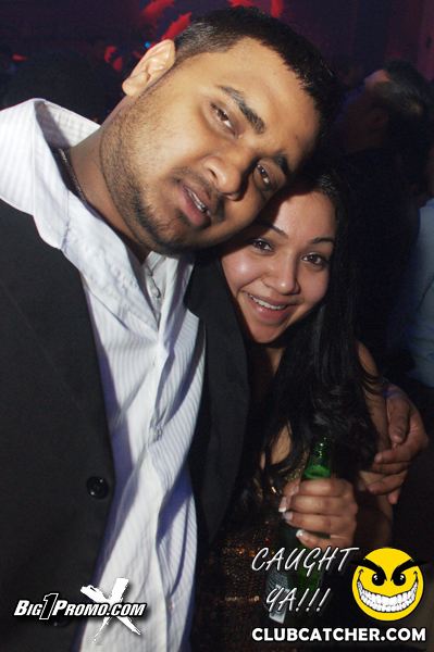 Luxy nightclub photo 327 - March 10th, 2012