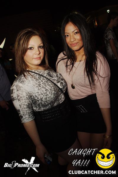 Luxy nightclub photo 328 - March 10th, 2012