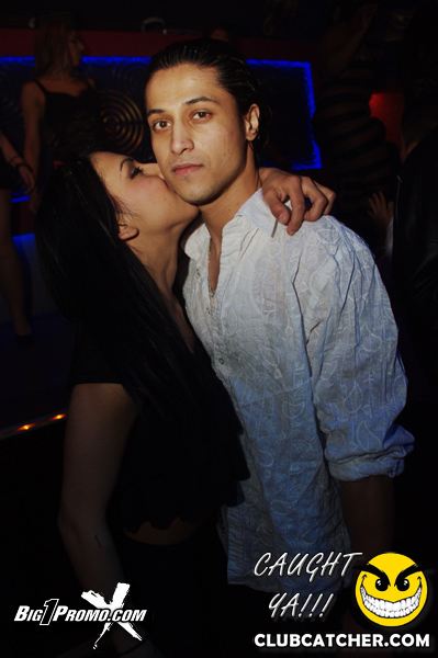 Luxy nightclub photo 332 - March 10th, 2012