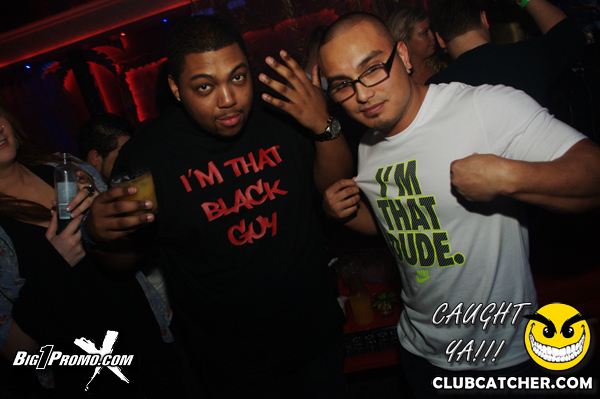 Luxy nightclub photo 333 - March 10th, 2012