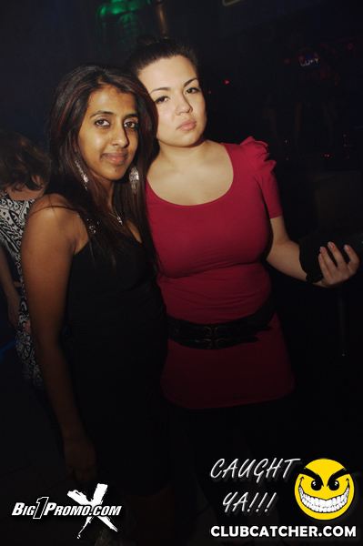 Luxy nightclub photo 336 - March 10th, 2012