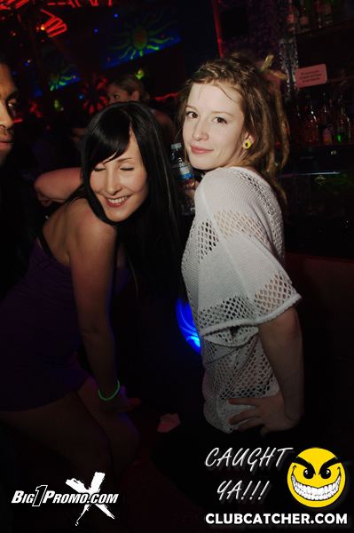 Luxy nightclub photo 340 - March 10th, 2012